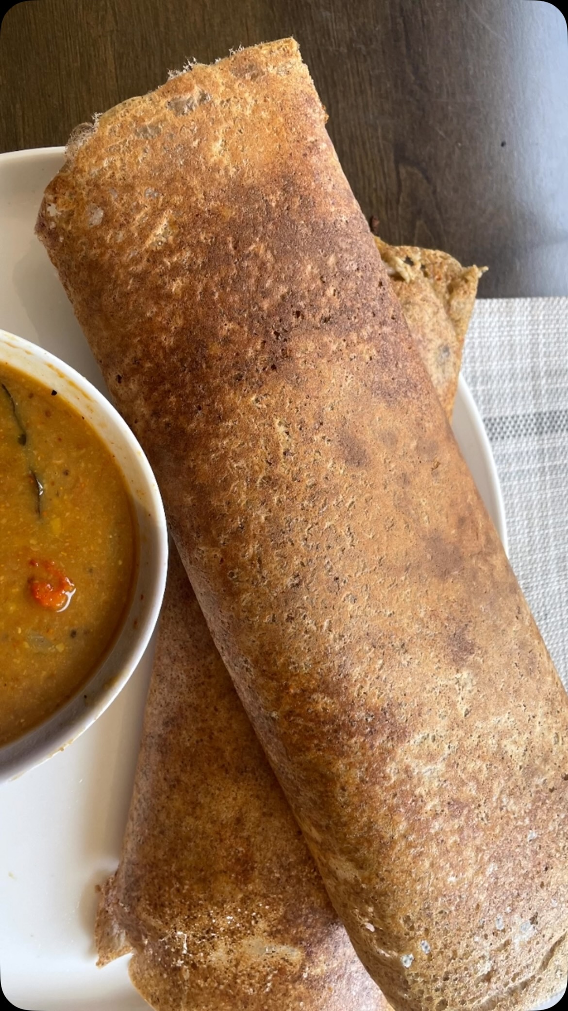 #kaalachanarecipe #dosha #indianfood #this is super easy and tasty recipe I will share recipes soon.