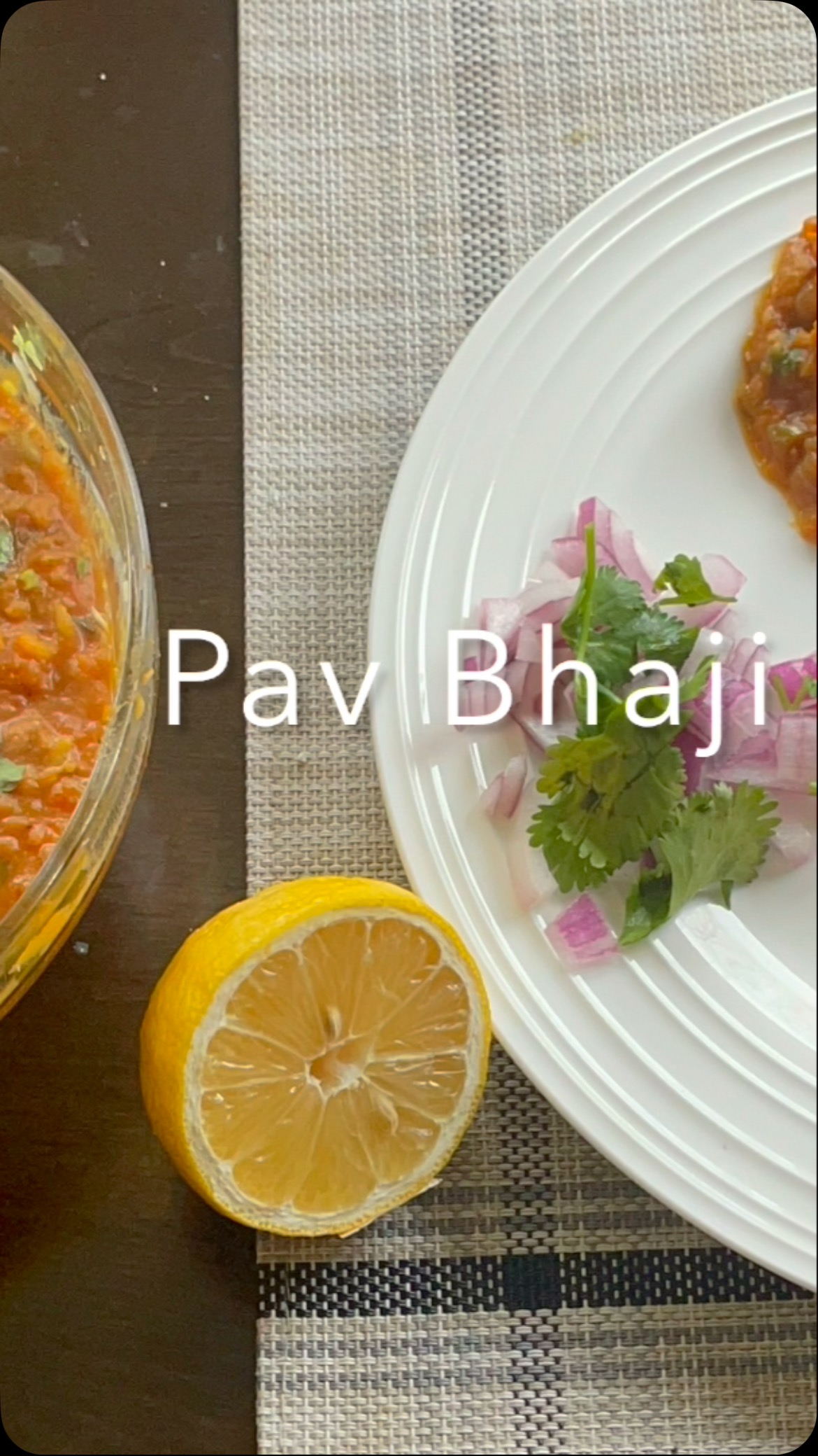 #pavbhaji😋 #strretfoodindia #indianfood indianfoodbloggers#pav#bhaji #easy #recipeonmywebsite !