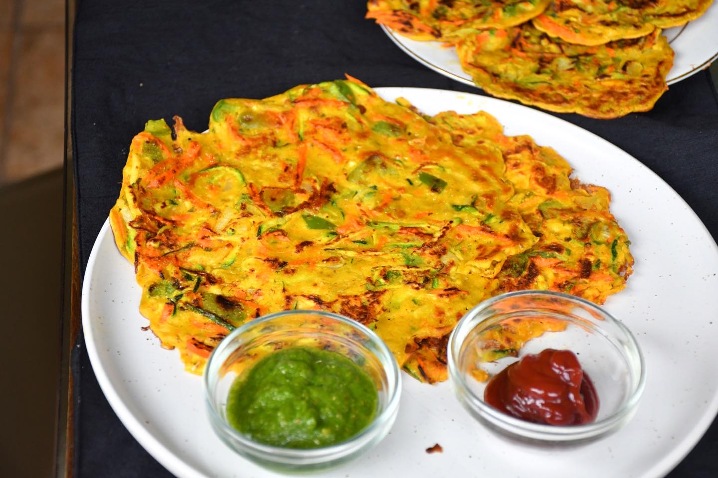 #besancheela#vegetable#oil #spicy#easy#super quick and easy to make this tasty meal.