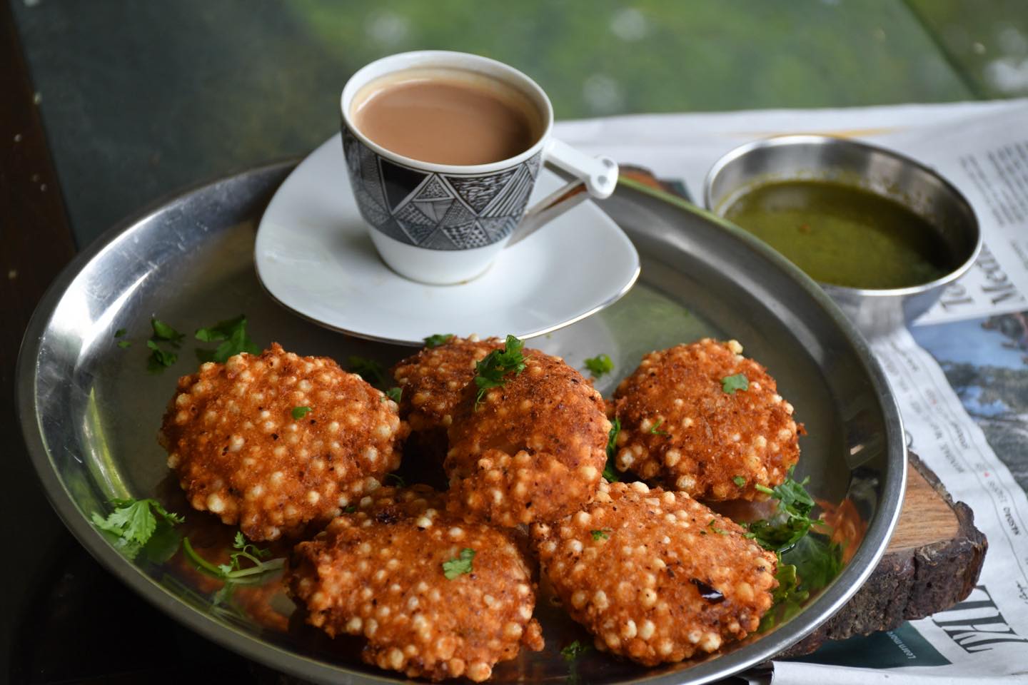 #sabudana#cutlet#vartfood#appetizer#snack#super yummy 😋 #recipeonmywebside