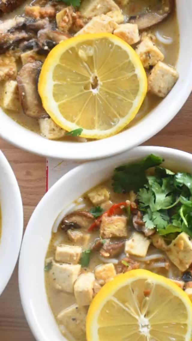 #soup#vegan#this is favorite recipe try it #recipe on my website #thaispicypeanuts soup.